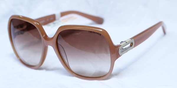 Kính mát Tru & Trussardi  TR12844 BE